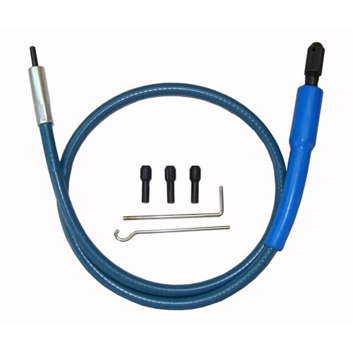 No.CMO−53 フレキシブルシャフト