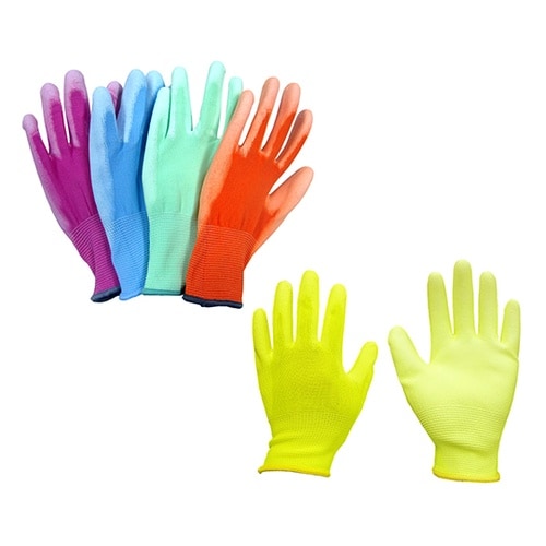 5380−L ウレタンメガ 1箱10袋