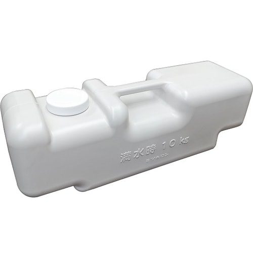 BW−G 水タンク グレー