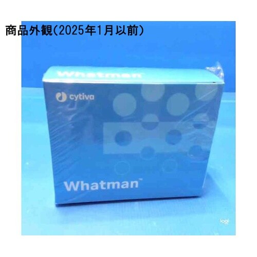 13mm GD/Xシリンジフィルター(P