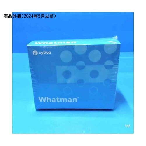 13mm GD/Xシリンジフィルター(P