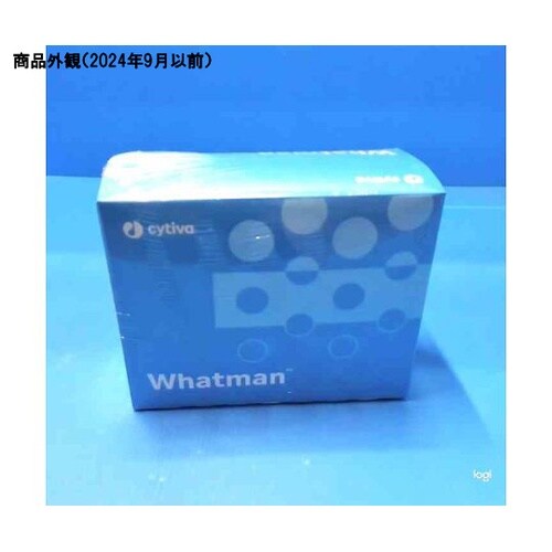 13mm GD/Xシリンジフィルター(G