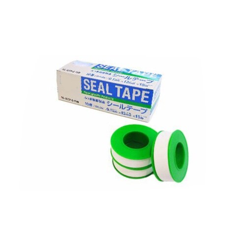IVL−SLTP−G−15Mシールテープ