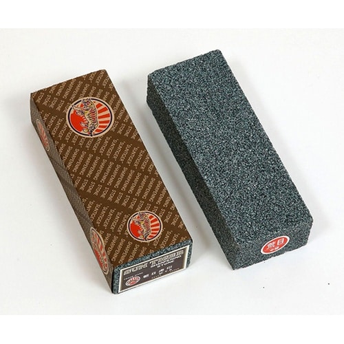 GC石工用 朝日虎印 No.24