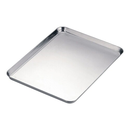 ATL3501ケーキトレー No.17