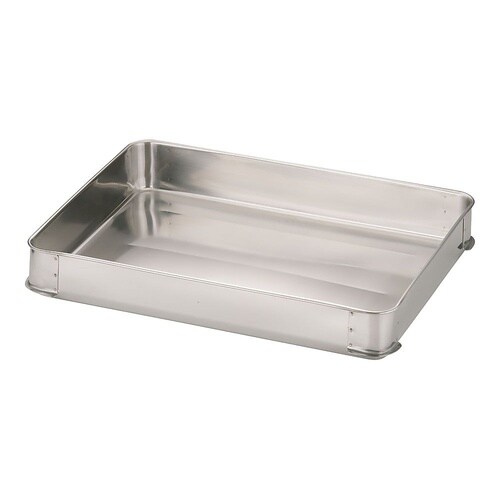 ASS1402システムバット大60