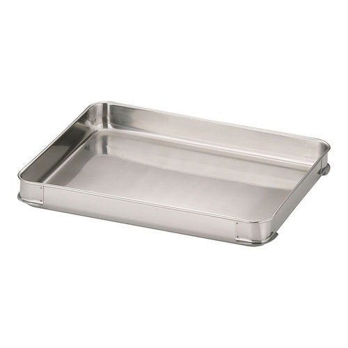 ASS1406システムバット小40