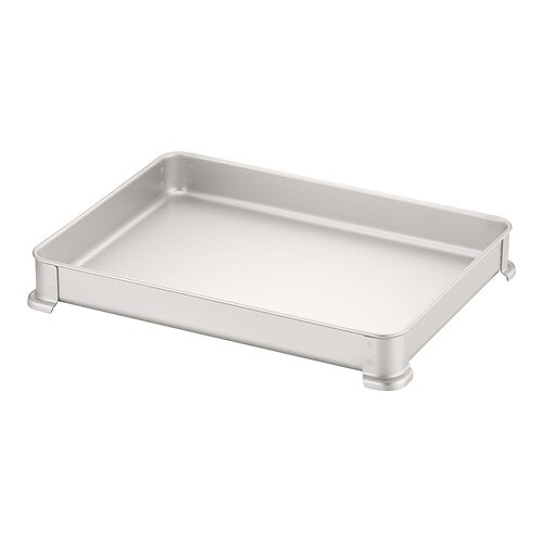 AAL4803アレンジバット 大 50