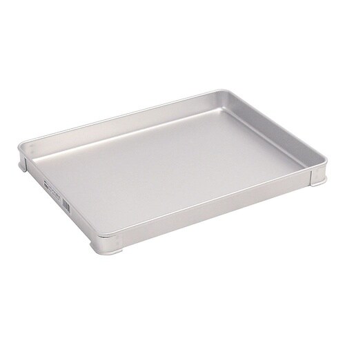 ASS05040システムバットL型大40