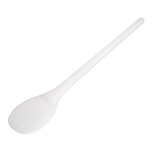 BSP5490 スパテラ 丸 90cm