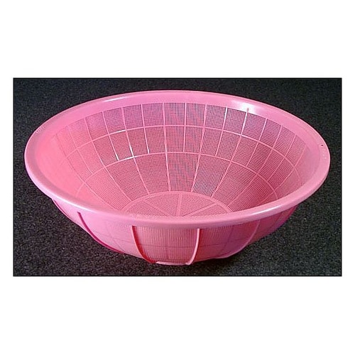 AZL021PIサンコーざる大ピンク