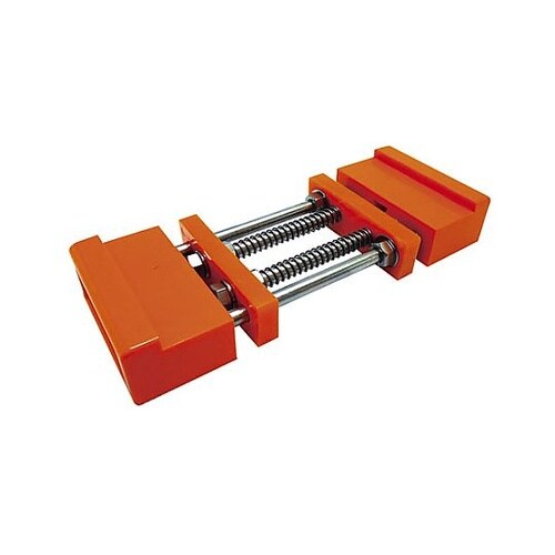 ATIB703砥石台TTC−2オレンジ