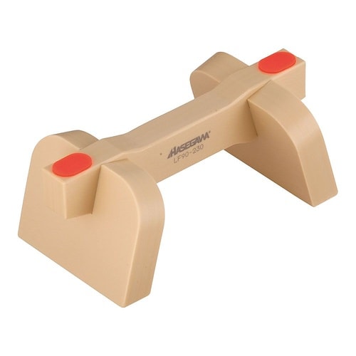 AMNJ801まな板LF90−230