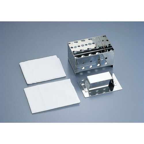 ATU5301手造り豆腐造り型