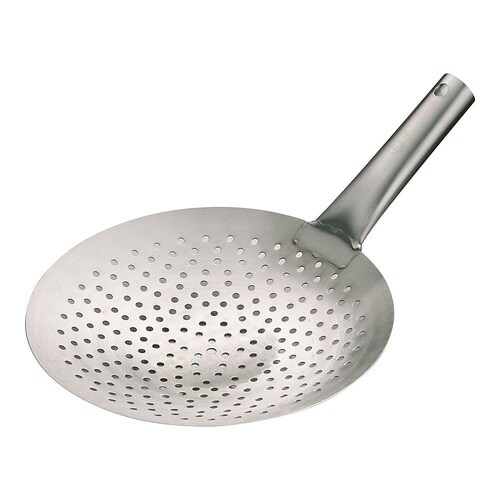 ASY29027シャーレン鍋 27cm