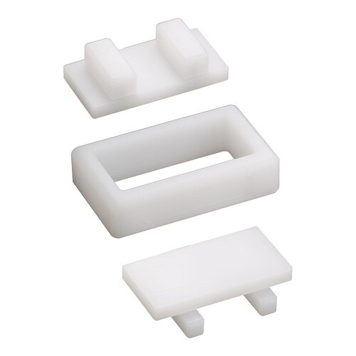 BSS04 山県 PE箱寿司