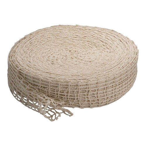 ANT06016ネット5LNS18S