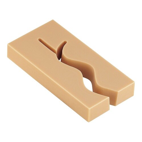 DSK02012 PE魚串打ち器 大 左