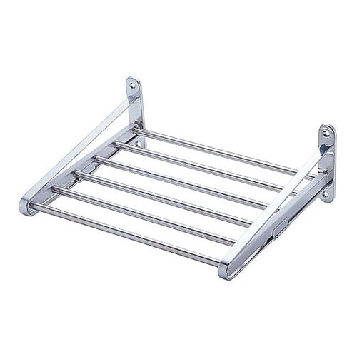 DTN101吊り棚PA5−30