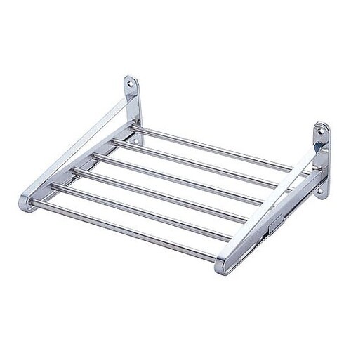 DTN104吊り棚PA5−90