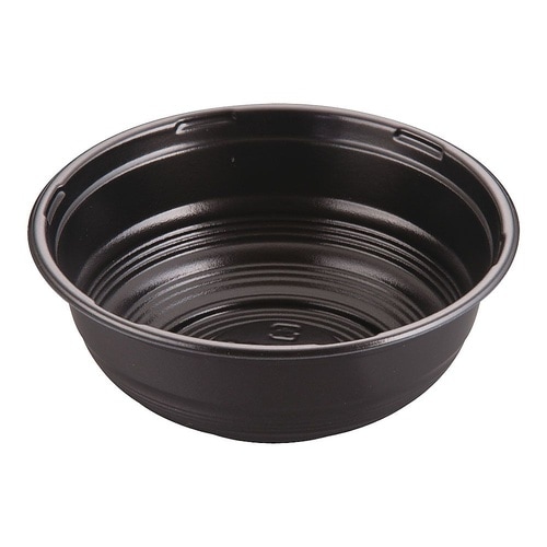 XDV1401AP362(50入)黒本体