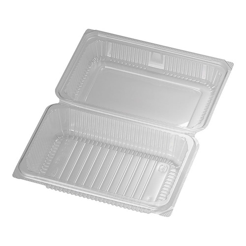 XKT8201カチットパックSHL1AF