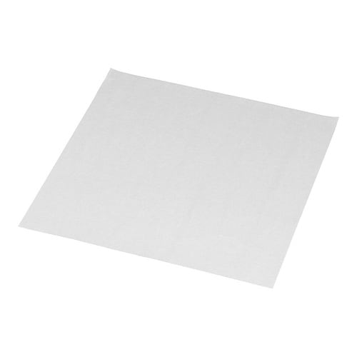 WGL01SAグラシン紙500枚入正角