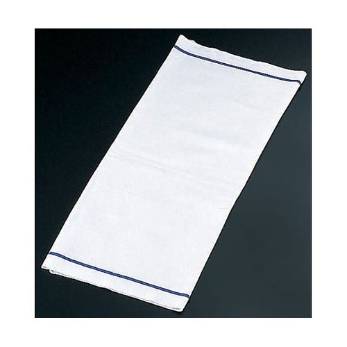 JTO2201 グラスタオルSE2700