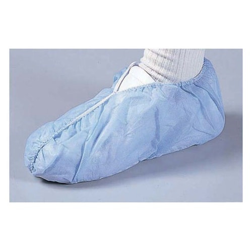 SKB0201 シューカバー 100枚入