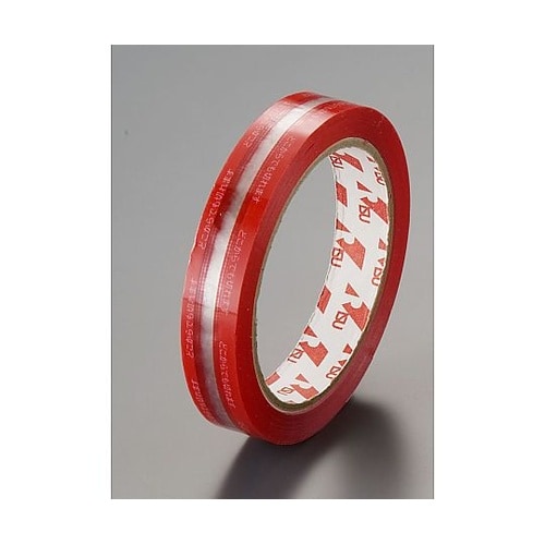 XTC1601 ハンドカットテープ8巻入