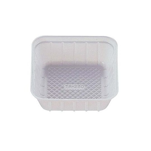 XTK4401 TAカップホワイト230