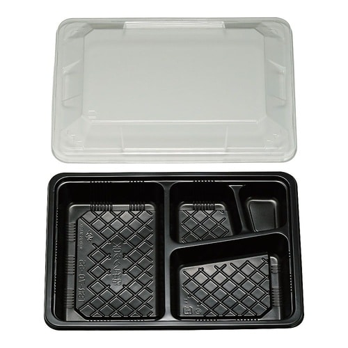 RTK7601 夢彩ごぜん 50セット入