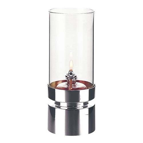 POIQ701 オイルランプ