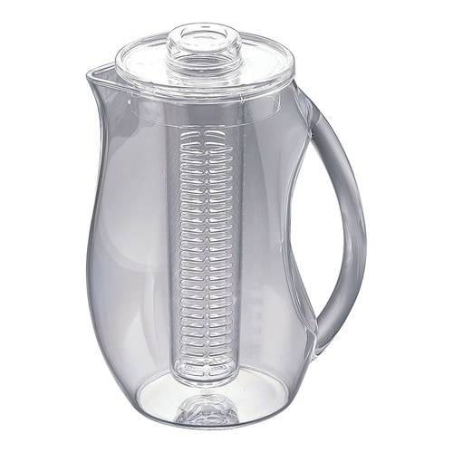 PUOC601 フレーバーピッチャー