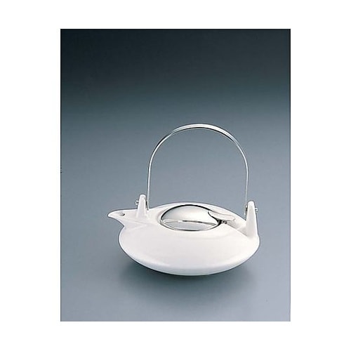 PTI9001 ZEN ティーポット