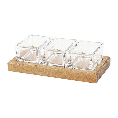 PYK3501 薬味入れ No.683