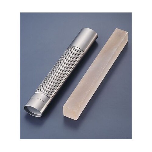 PGV0301 岩塩グレイターセット