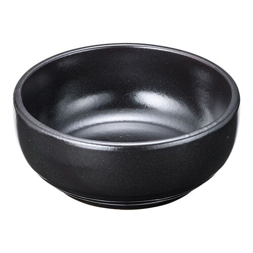 QPB0701 ピビンバ器 18cm