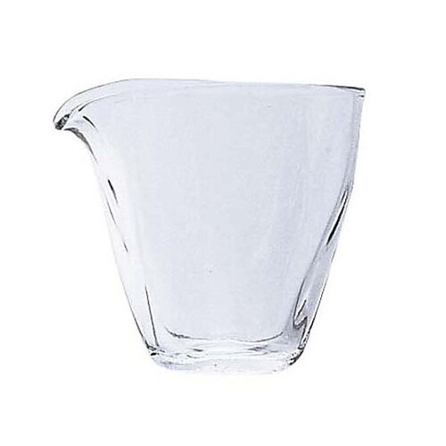 PTB0701 てびねり片口フリーカップ