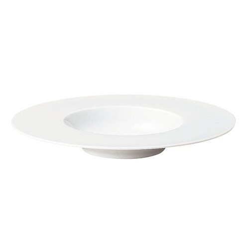 REC1101 グルメプレート 29cm