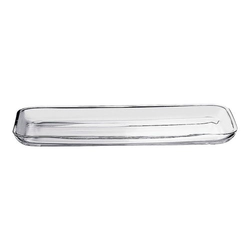 RBT2001 トレイ 33×16cm