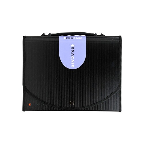 55934E エグザケース