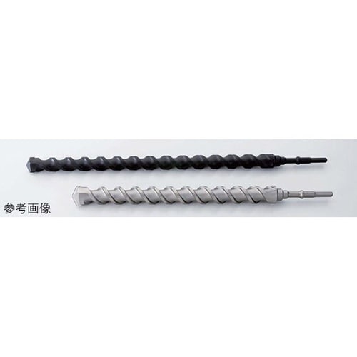 HEXLL6−350 六角軸ドリルビット