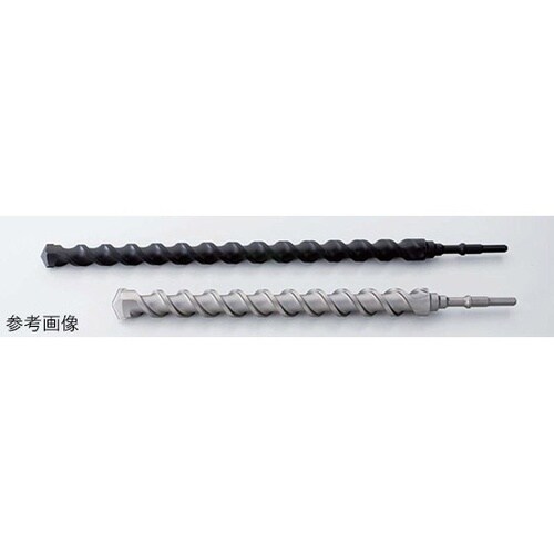 HEXLL8−260 六角軸ドリルビット