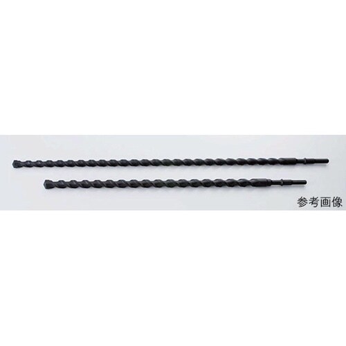 HEXLL10−230六角軸ドリルビット