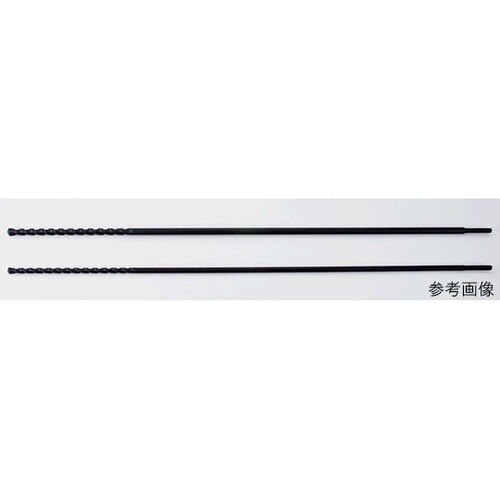 PHL20−125 ポイントハンマー