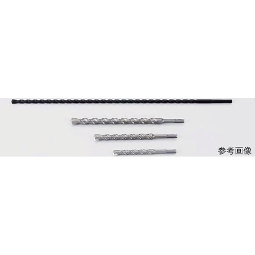 PHC10−145 ハンマークロスビット