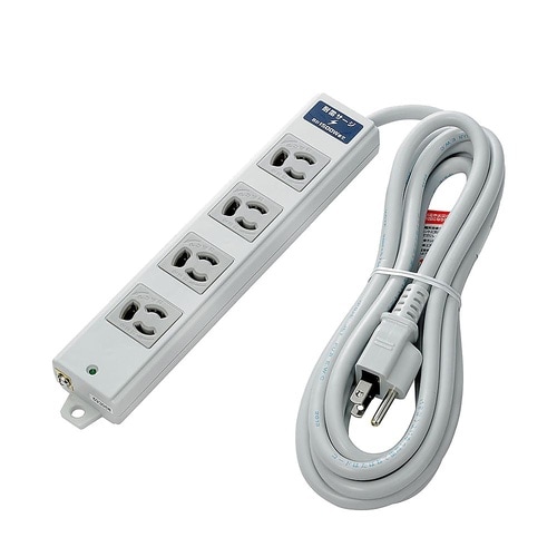 OAT−JP43SH 事務所向けタップ