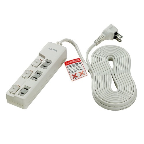 WLS−U35EB(W)ランプレスタップ