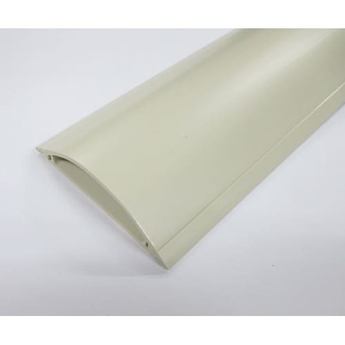 UD3−1C UDプロテクター3号